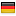 colomore.biz server is located in Germany